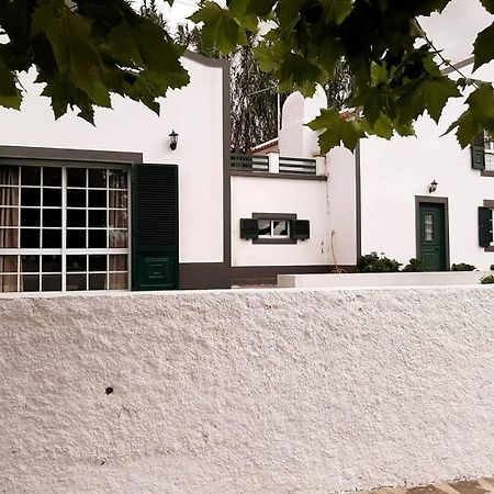 Casa Da Fonte Vila Ginetes Exterior foto